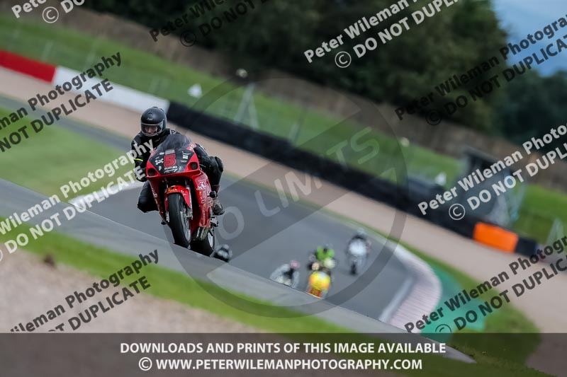 PJ Motorsport 2019;donington no limits trackday;donington park photographs;donington trackday photographs;no limits trackdays;peter wileman photography;trackday digital images;trackday photos